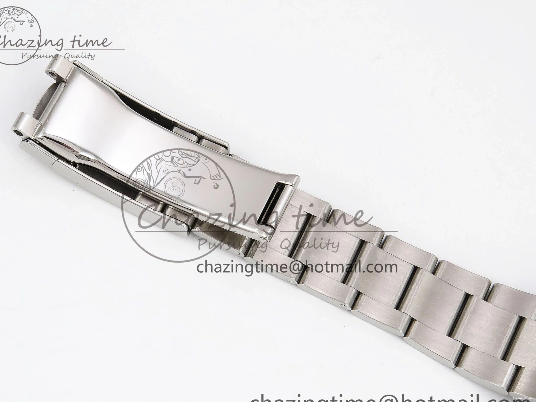 0216 Oyster Perpetual 126000 36mm APF 1:1 Best Edition 904L Steel Black Dial VR Vibrant 1421